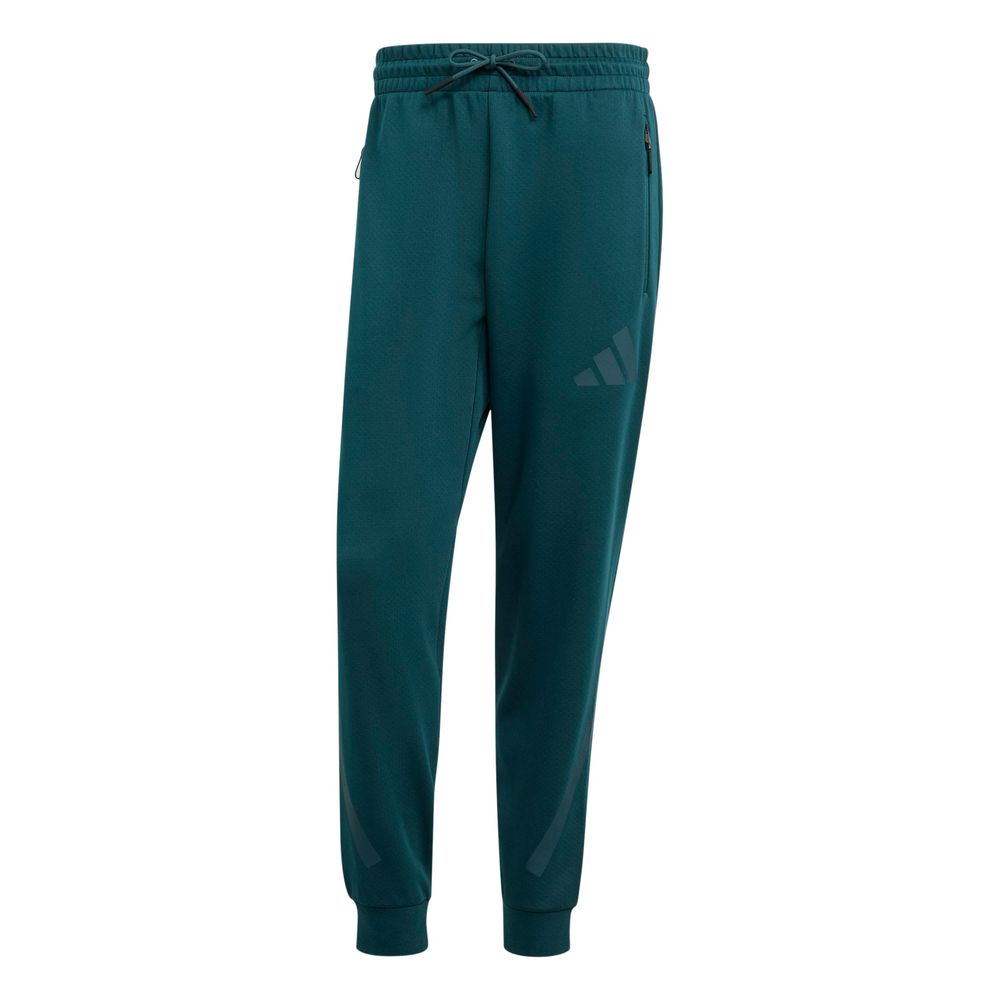 adidas M Z.N.E. Pt - aurivy