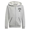 ADIJW2388-000.jpg ADIJW2388-000.jpg