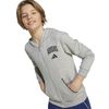 ADIJW2388-000_4.jpg ADIJW2388-000_4.jpg