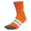 ADIJW0888-000.jpg