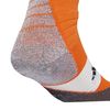 ADIJW0888-000_3.jpg ADIJW0888-000_3.jpg