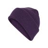 ADIJW0879L-000.jpg ADIJW0879L-000.jpg