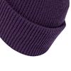 ADIJW0879L-000_3.jpg ADIJW0879L-000_3.jpg