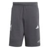 ADIJW5485-000.jpg