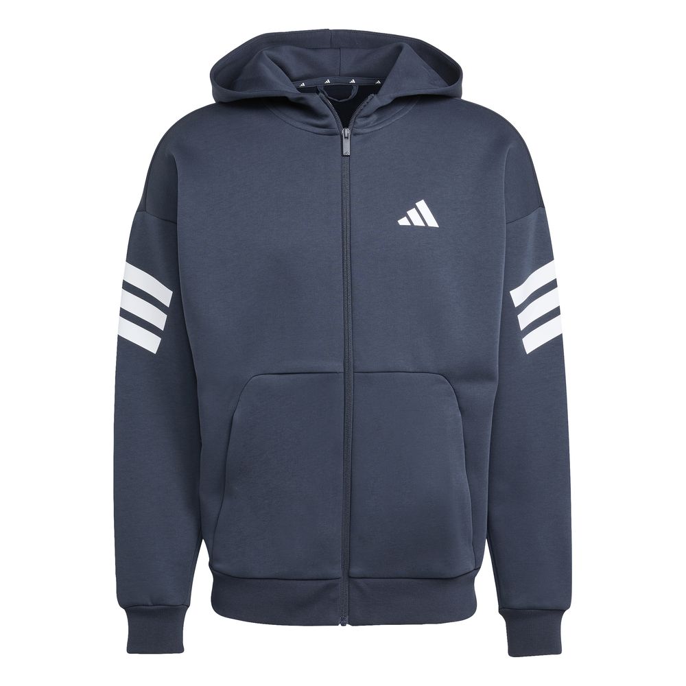 adidas M Fi 3S Fz - aurink