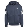 ADIJW7107-000.jpg