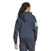 ADIJW7107-000_2.jpg ADIJW7107-000_2.jpg