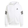 ADIJW7106-000.jpg ADIJW7106-000.jpg