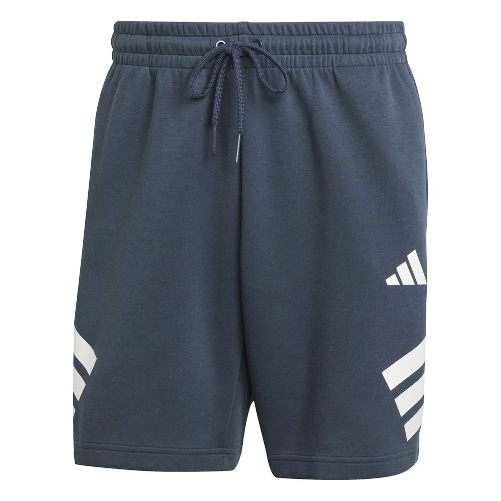 adidas M Fi 3S Sho - aurink
