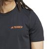 ADIJW3558-000_4.jpg