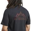 ADIJW3558-000_5.jpg ADIJW3558-000_5.jpg