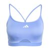 ADIJW5130-000.jpg ADIJW5130-000.jpg
