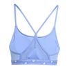 ADIJW5130-000_1.jpg ADIJW5130-000_1.jpg