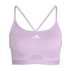 ADIJW5132-000.jpg ADIJW5132-000.jpg