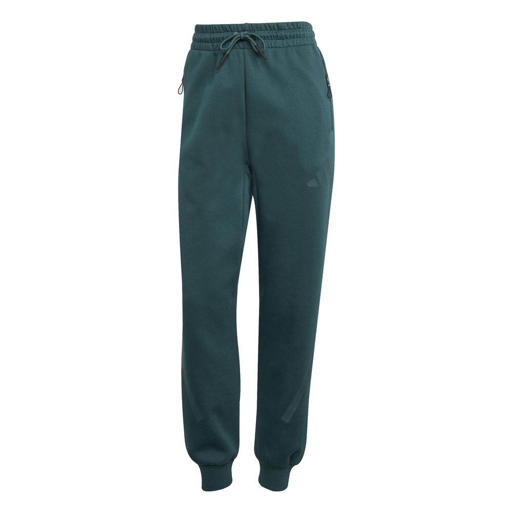 adidas W Z.N.E. Pt - aurivy