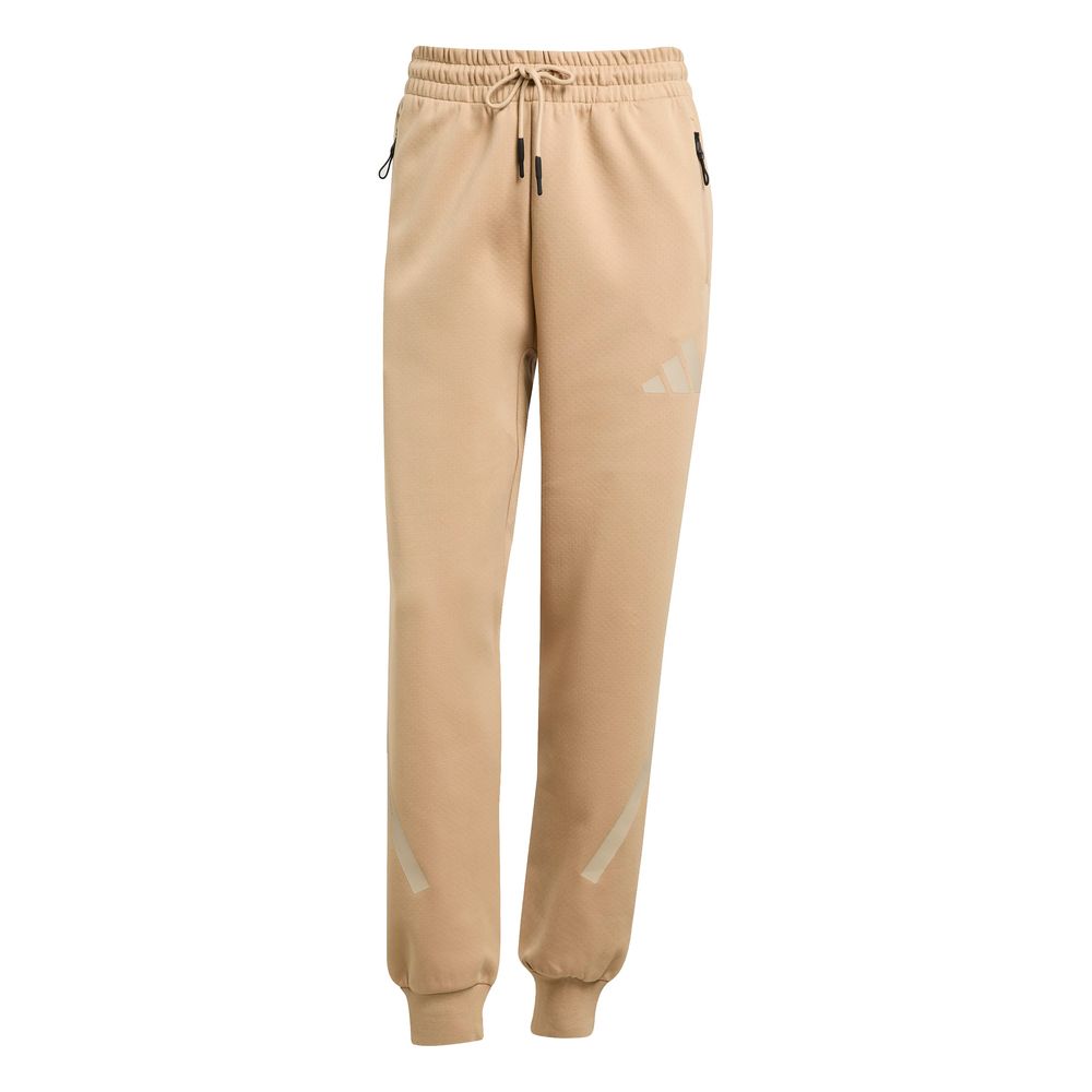 adidas W Z.N.E. Pt - warsan