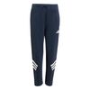 ADIJW7520-000.jpg ADIJW7520-000.jpg