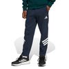 ADIJW7520-000_1.jpg ADIJW7520-000_1.jpg