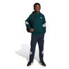 ADIJW7520-000_3.jpg ADIJW7520-000_3.jpg