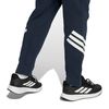 ADIJW7520-000_5.jpg ADIJW7520-000_5.jpg