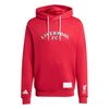 ADIJW5489-000.jpg ADIJW5489-000.jpg