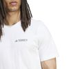 ADIJW3559-000_4.jpg