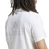ADIJW3559-000_5.jpg ADIJW3559-000_5.jpg
