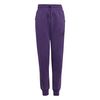 ADIJW2429-000.jpg ADIJW2429-000.jpg