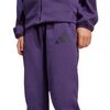 ADIJW2429-000_4.jpg ADIJW2429-000_4.jpg