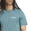 ADIJW3560-000_5.jpg