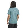 ADIJW3560-000_2.jpg ADIJW3560-000_2.jpg