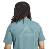 ADIJW3560-000_4.jpg ADIJW3560-000_4.jpg