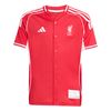 ADIJW5491-000.jpg ADIJW5491-000.jpg