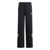 ADIJW7544-000.jpg ADIJW7544-000.jpg