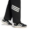ADIJW7544-000_5.jpg ADIJW7544-000_5.jpg