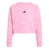 ADIJW7541-000.jpg ADIJW7541-000.jpg
