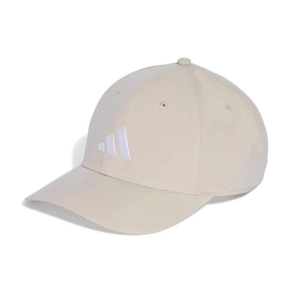 adidas Bbcap Lt Nl - wonalu/white