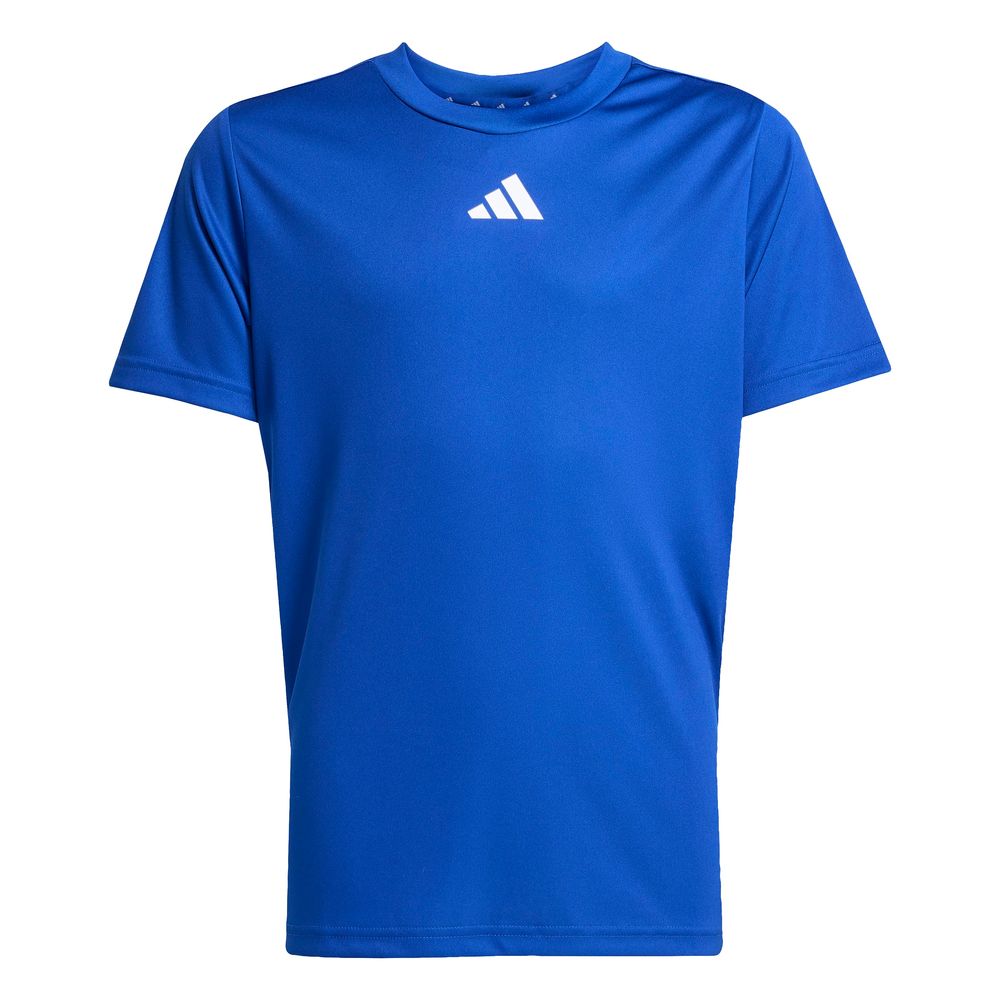adidas J Tr-Es 3S Set - royblu/white