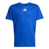 ADIJW4956-000.jpg ADIJW4956-000.jpg