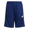 ADIJW4956-000_2.jpg ADIJW4956-000_2.jpg