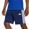 ADIJW4956-000_7.jpg ADIJW4956-000_7.jpg