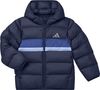 ADIJW2453-000.jpg