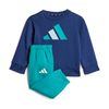 ADIJW2451-000.jpg