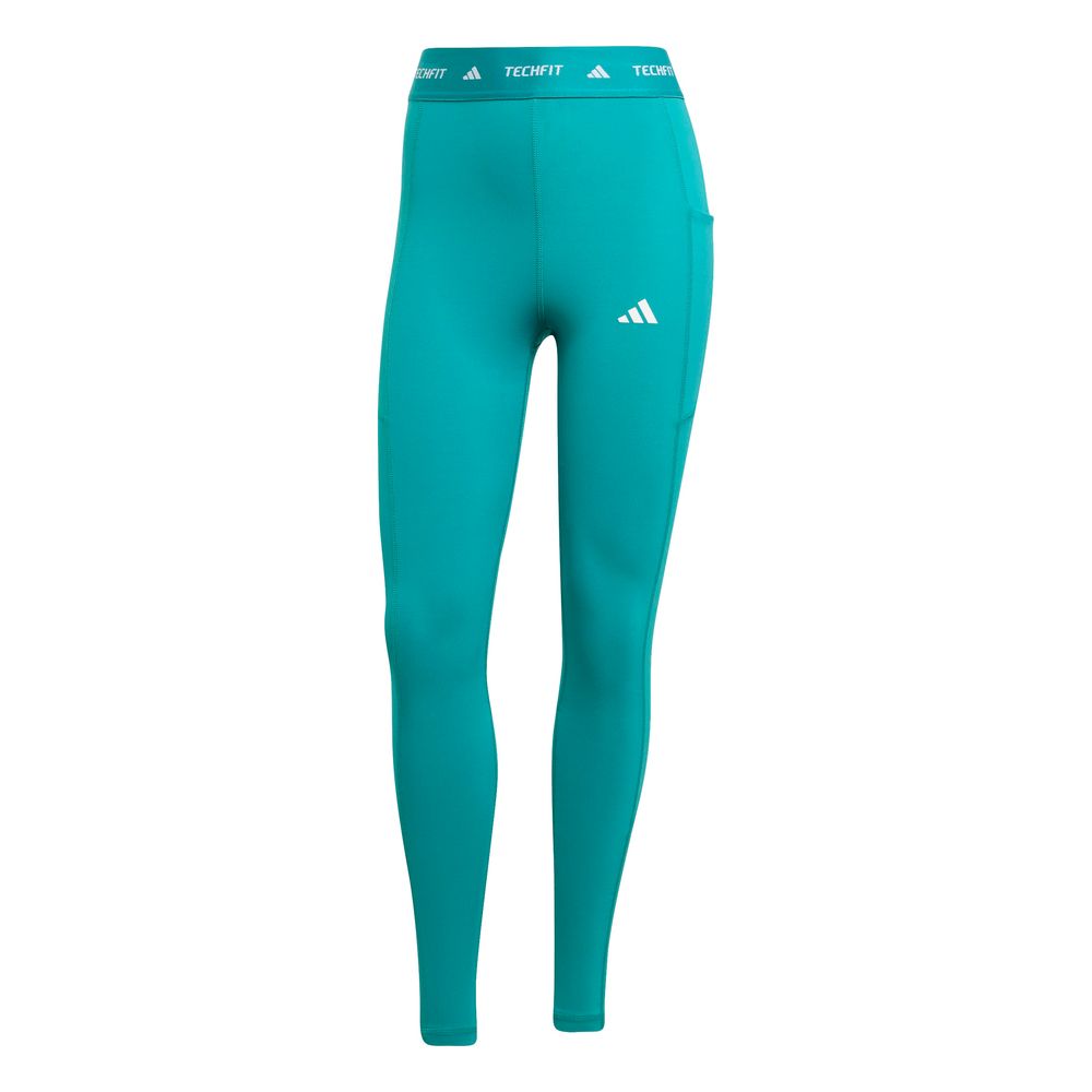 adidas Tf Stash 1/1 L - purtea