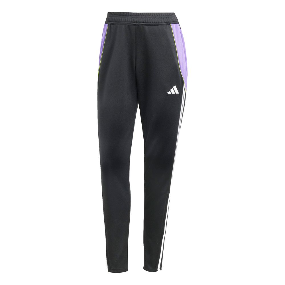 adidas Tiro24 Trptw - black/purrus