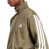 ADIJW6226-000_11.jpg ADIJW6226-000_11.jpg