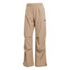 ADIJW5277-000.jpg ADIJW5277-000.jpg