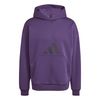 ADIJW7170-000.jpg ADIJW7170-000.jpg