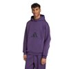ADIJW7170-000_1.jpg ADIJW7170-000_1.jpg