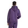 ADIJW7170-000_2.jpg ADIJW7170-000_2.jpg